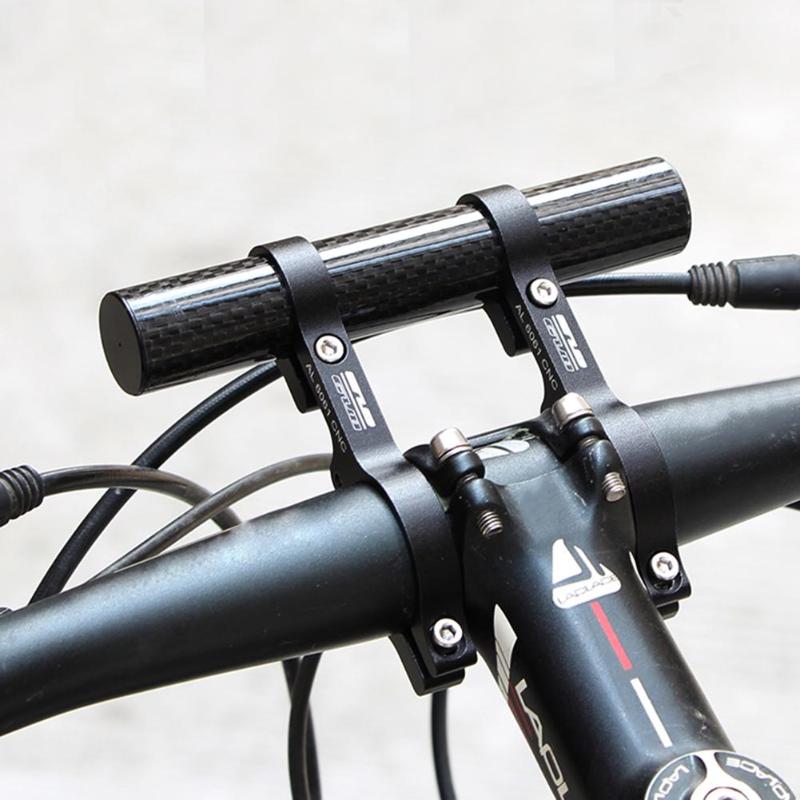 Mountain Biking Tube - GUB 130mm 알루미늄 합금 자전거 핸들바