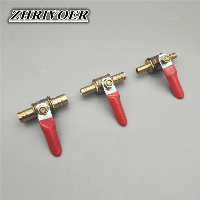 6mm-12mm 호스 바브 인라인 황동 물 오일 공기  - Spoke Nipple Brass 리뷰 및 가격
