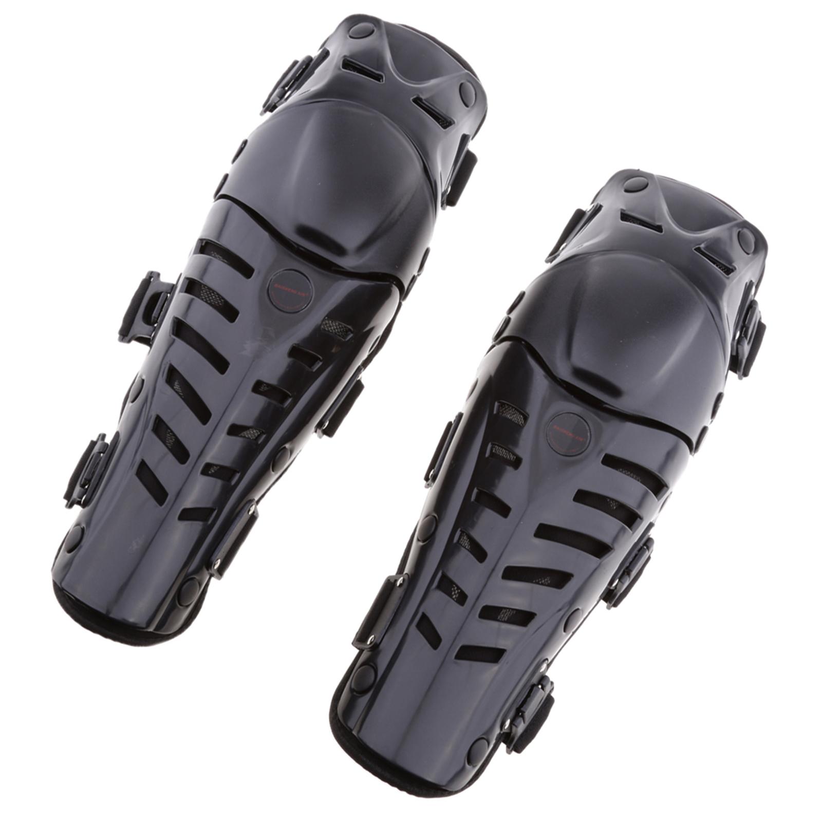 오토바이 ATV 모토크로스 조절 가능한 팔꿈치 무릎 정 - Mountain Biking Elbow Pads 리뷰 및 가격
