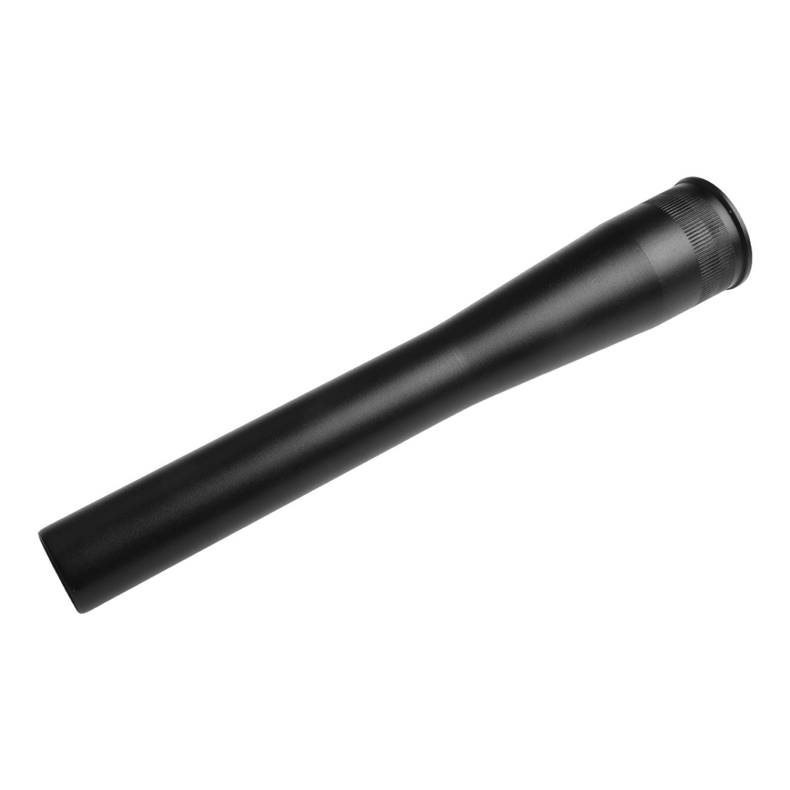 28.6x39.8x250mm 알루미늄 합금 테이퍼드 스 - Mountain Biking Tube 리뷰 및 가격
